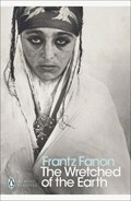 The Wretched of the Earth | Frantz Fanon ; Constance Farrington | 