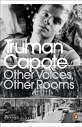 Other Voices, Other Rooms | Truman Capote | 