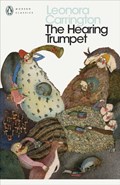The Hearing Trumpet | Leonora Carrington | 