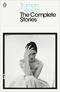 The Complete Stories | Truman Capote | 