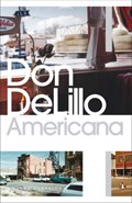 Americana | Don DeLillo | 