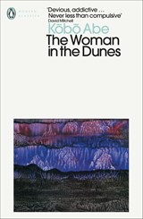 The Woman in the Dunes | Kobo Abe | 9780141188522