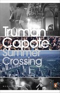 Summer Crossing | Truman Capote | 