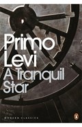 A Tranquil Star | Primo Levi | 