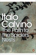 The Path to the Spiders' Nests | Italo Calvino | 