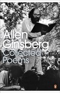 Collected Poems 1947-1997 | Allen Ginsberg | 