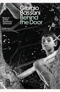 Behind the Door | Giorgio Bassani | 