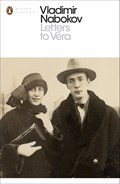 Letters to Vera | Vladimir Nabokov | 