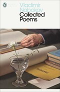 Collected Poems | Vladimir Nabokov | 