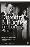 In a Lonely Place | Dorothy B. Hughes | 