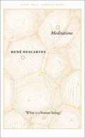 Meditations | Rene Descartes | 