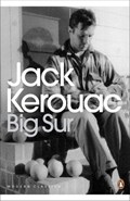 Big Sur | Jack Kerouac | 