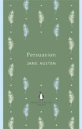 Persuasion | Jane Austen | 