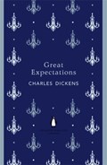Great Expectations | Charles Dickens | 
