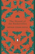 The Hound of the Baskervilles | Arthur Conan Doyle | 
