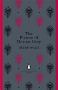 The Picture of Dorian Gray | Oscar Wilde | 