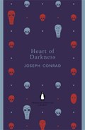 Heart of Darkness | Joseph Conrad | 