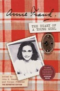 The Diary of a Young Girl | Anne Frank | 
