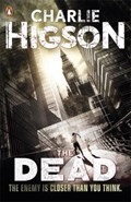 The Dead (The Enemy Book 2) | Charlie Higson | 
