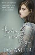 Thirteen Reasons Why | Jay (Author) Asher | 