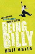 Being Billy | Phil Earle | 