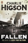 The Fallen (The Enemy Book 5) | Charlie Higson | 