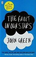 Fault in Our Stars | John Green | 