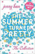 Han, J: The Summer I Turned Pretty Complete Series (Books 1- | Jenny Han | 