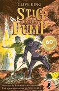 Stig of the Dump | Clive King | 