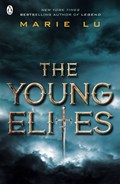 The Young Elites | Marie Lu | 