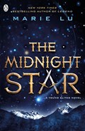 The Midnight Star (The Young Elites book 3) | Marie Lu | 