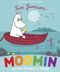 Moomin and the Ocean's Song | Tove Jansson | 