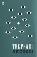 The Pearl | John Steinbeck | 