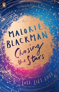 Chasing the Stars | Malorie Blackman | 