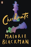 Checkmate | Malorie Blackman | 