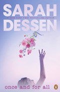 Once and for All | Sarah Dessen | 