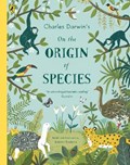 On The Origin of Species | Sabina Radeva | 