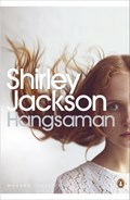 Hangsaman | Shirley Jackson | 