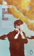 The Grapes of Wrath | John Steinbeck | 