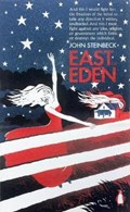 East of Eden | John Steinbeck | 