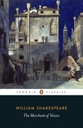 The Merchant of Venice | William Shakespeare | 