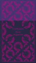 Confessions | Saint Augustine | 
