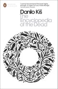 The Encyclopedia of the Dead | Danilo Kis | 