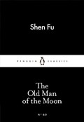 The Old Man of the Moon | Shen Fu | 