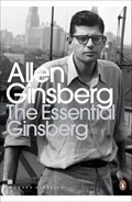 The Essential Ginsberg | Allen Ginsberg | 
