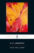 Sons and Lovers | David Herbert Lawrence | 