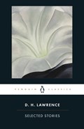 Selected Stories | D. H. Lawrence | 