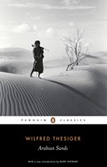 Arabian Sands | Wilfred Thesiger | 