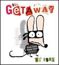 The Getaway | Ed Vere | 