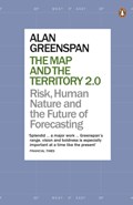 The Map and the Territory 2.0 | Alan Greenspan | 